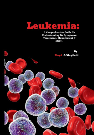 Leukemia