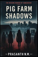 Pig Farm Shadows
