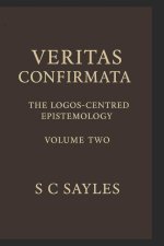 VERITAS CONFIRMATA