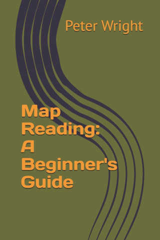 Map Reading