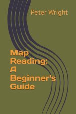 Map Reading