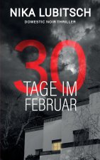 30 Tage im Februar