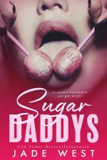 SugarDaddys