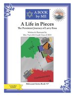 A Life in Pieces