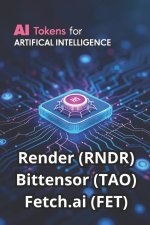 Tokens for Artificial Intelligence