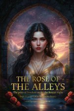 THE ROSE OF THE ALLEYS