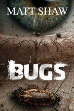 BUGS