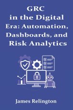 GRC in the Digital Era