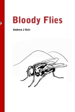 Bloody Flies