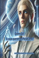 Quem são?