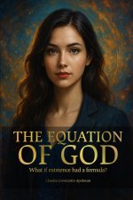 THE EQUATION OF GOD