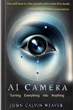 AI Camera