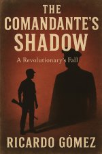 The Comandante's Shadow