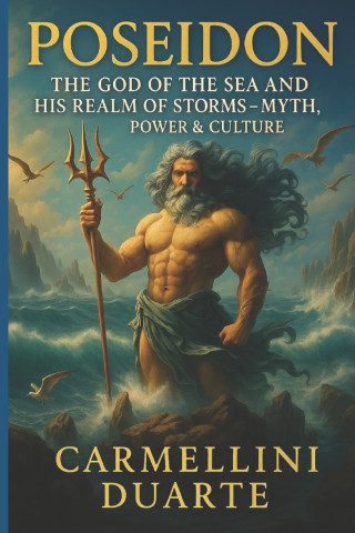 Poseidon