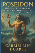 Poseidon