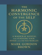 The Harmonic Convergence of the Self