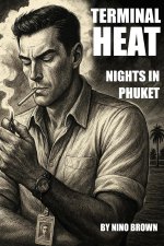 Terminal Heat