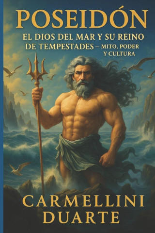 Poseidón