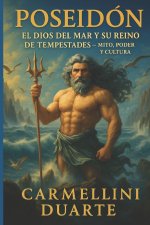 Poseidón