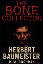 The Bone Collector