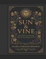 SUN & VINE