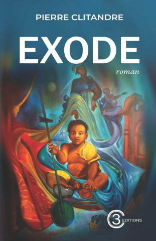 Exode