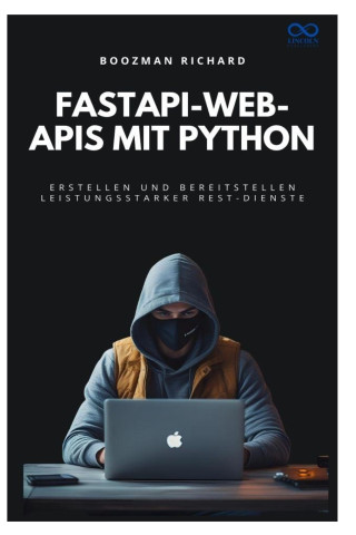 FastAPI-Web-APIs mit Python