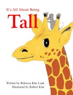 It's All About Being Tall