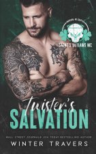 Twister's Salvation