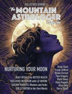 Nurturing Your Moon
