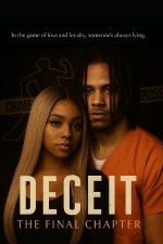 Deceit