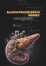 Bauchspeicheldrüsenkrebs