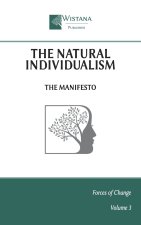 The Natural Individualism