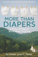More Than Diapers