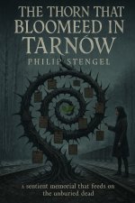 The Thorn That Bloomed in Tarnów