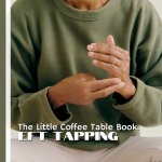 The Little Coffee Table Book