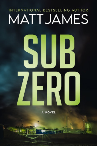 Sub-Zero