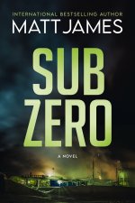 Sub-Zero