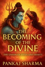The Becoming of the Divine