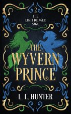 The Wyvern Prince