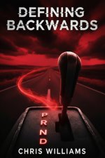 Defining Backwards