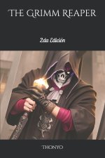 The Grimm Reaper