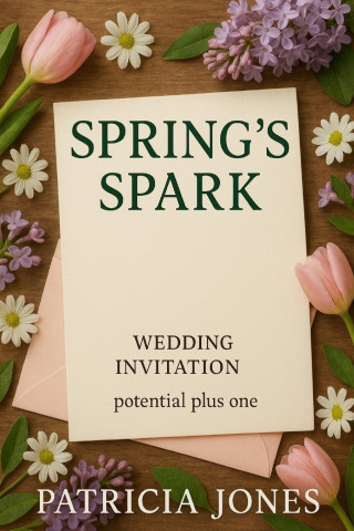 Spring's Spark
