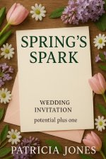 Spring's Spark