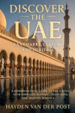 Discover the UAE