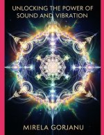 Unlocking the Power of Sound and Vibration