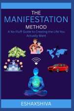 The Manifestation Method