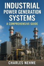 Industrial Power Generation Systems