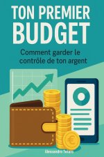 Ton premier budget