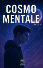 COSMO MENTALE